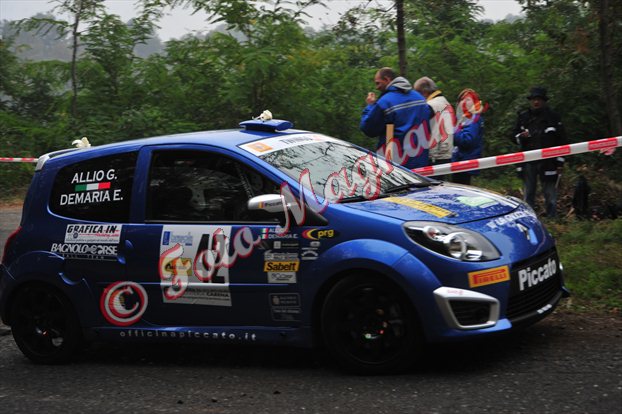 DSC_2513.jpg